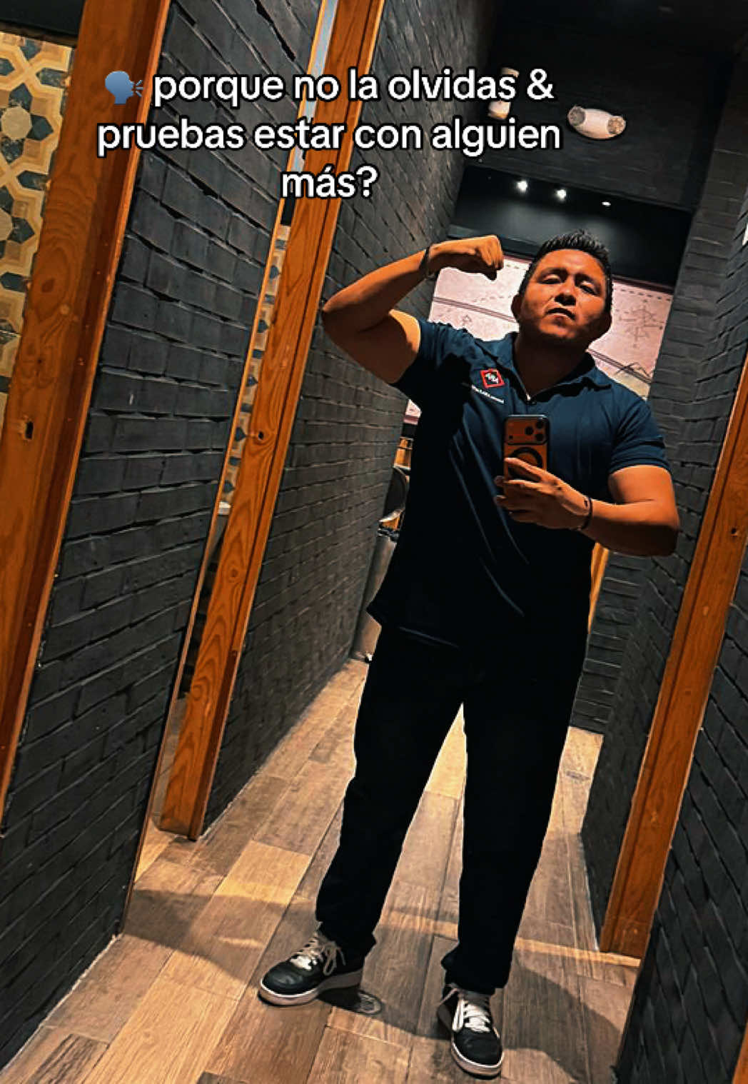@Its.Mr.Mike 💪🏻🐍☝️