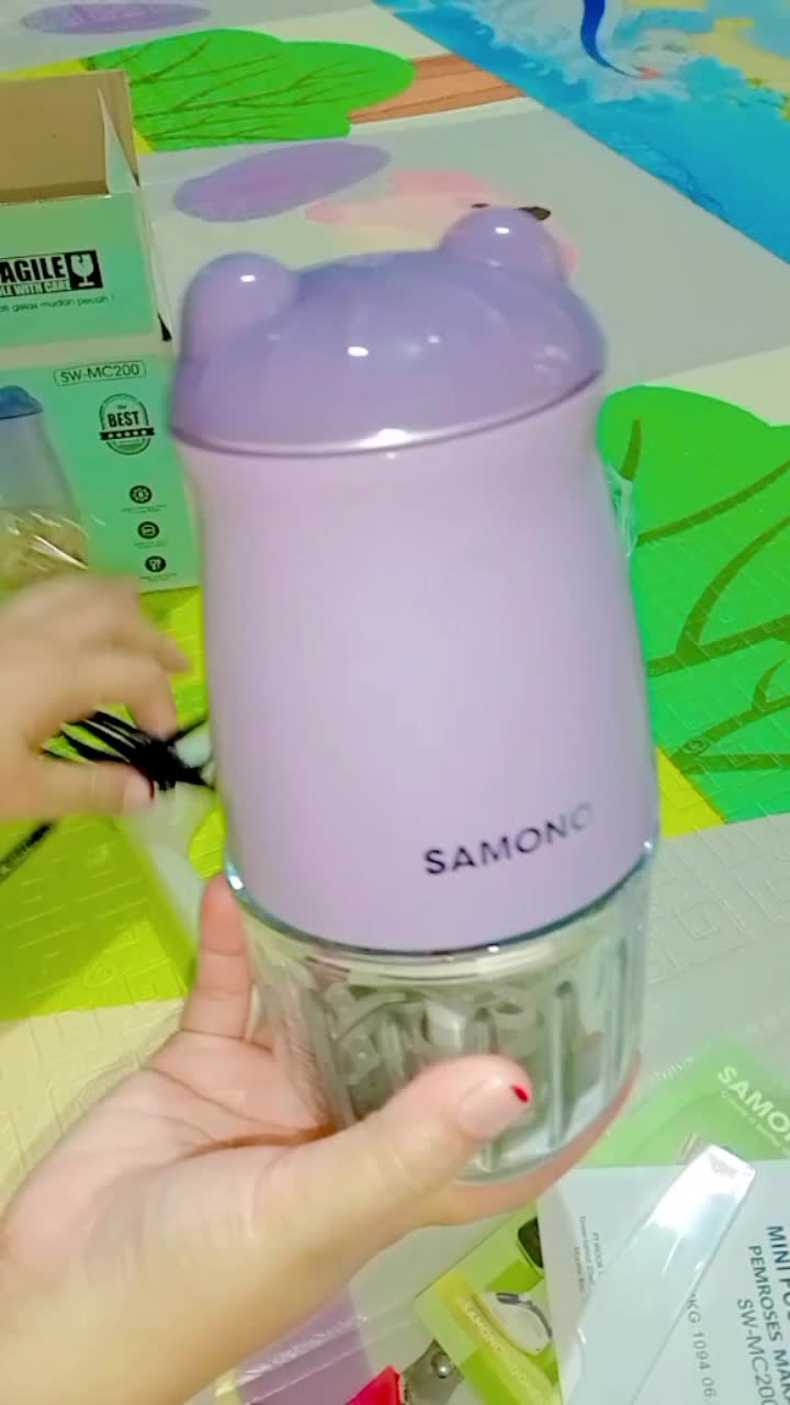 @fiii_3