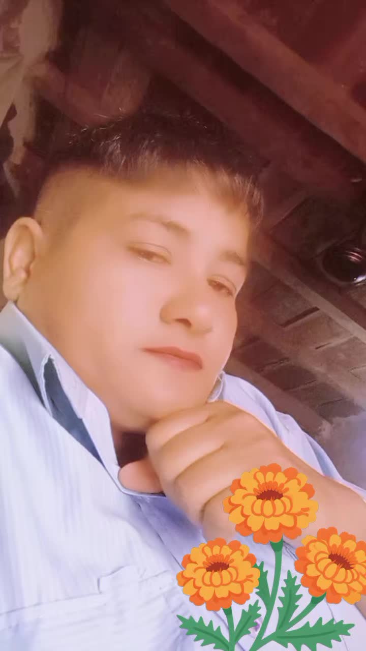 @कृष्ण गोदार