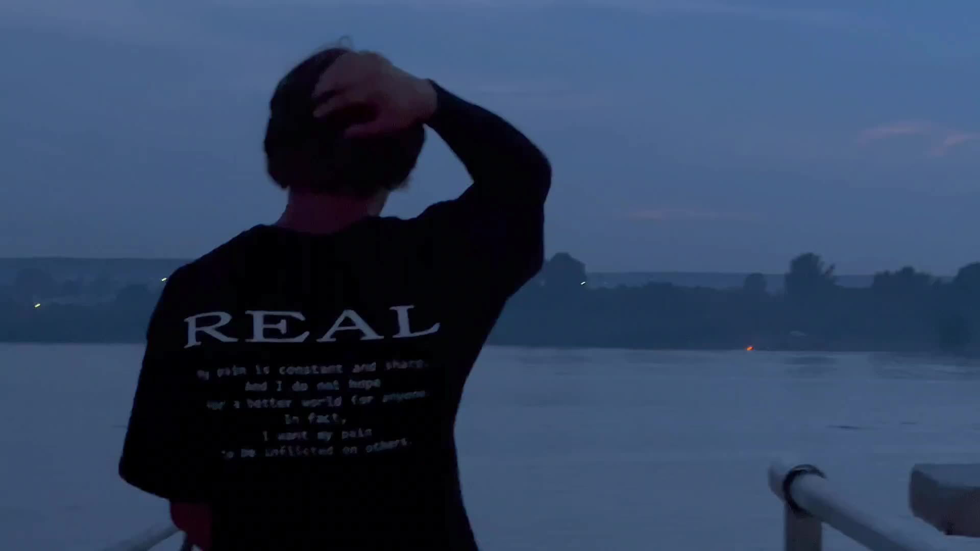 @ТГК : 𝙺𝚒𝚘𝚘𝚜𝚑𝚒