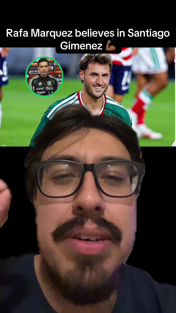@Cuauhtemoc
