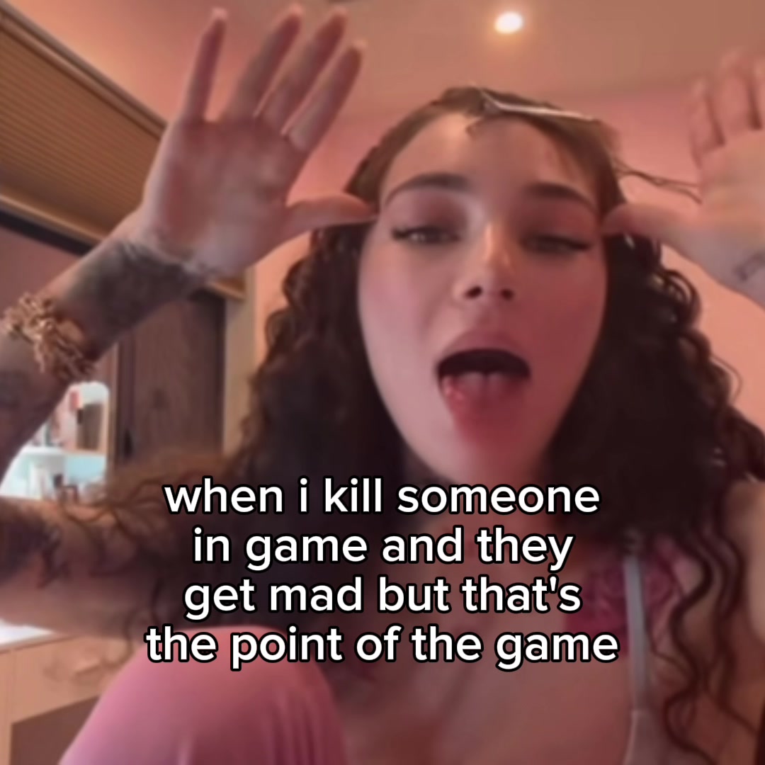 @s