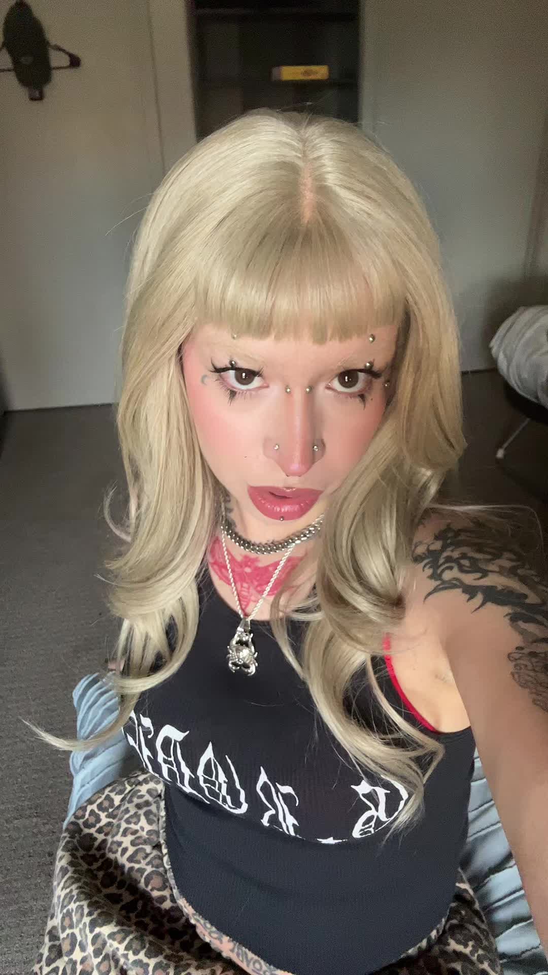 @keeks