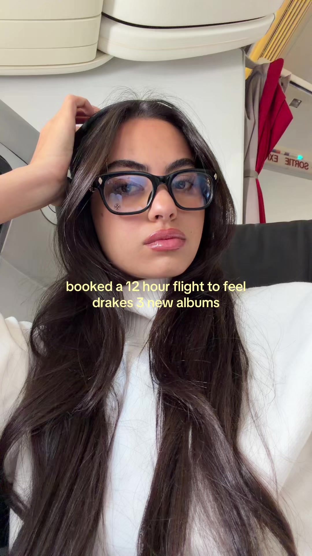 @nicole sahebi