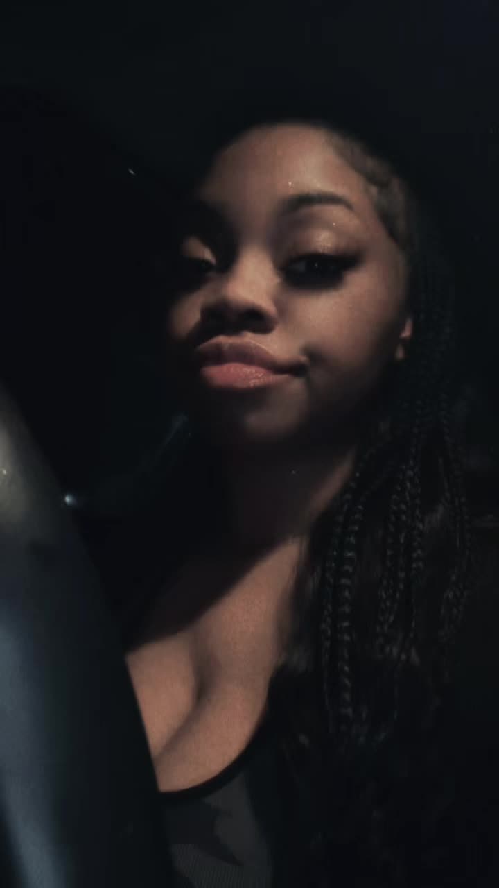 @Lovelyyken🙃