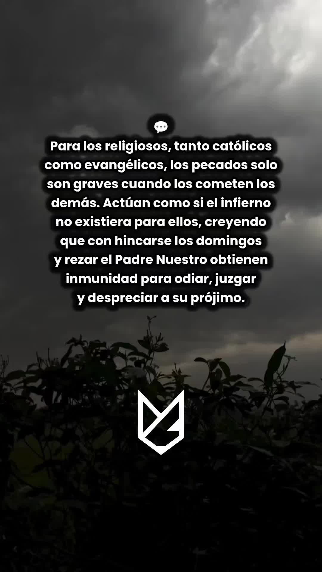 @EDUFIX
