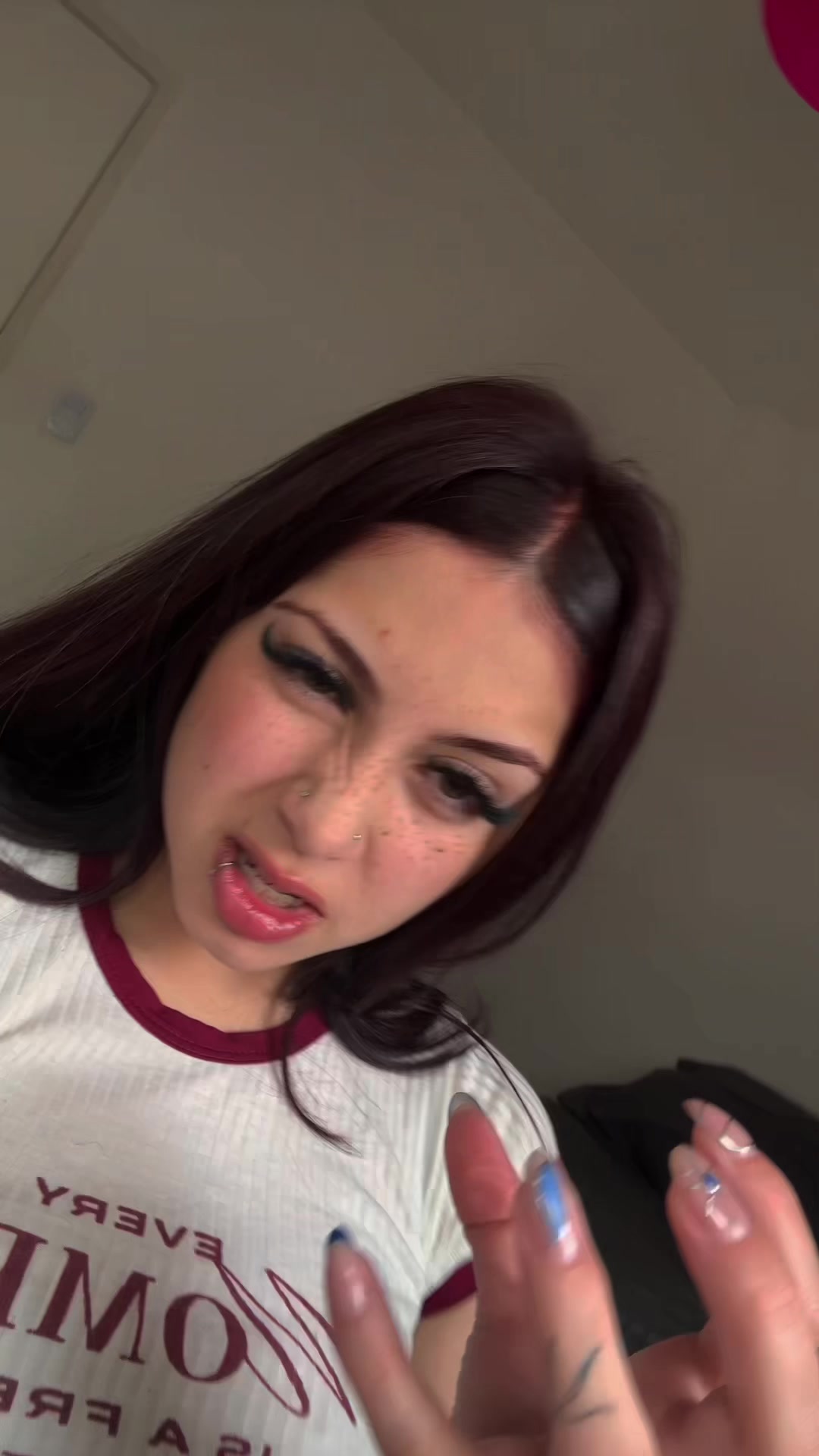 @Agooss__zarate