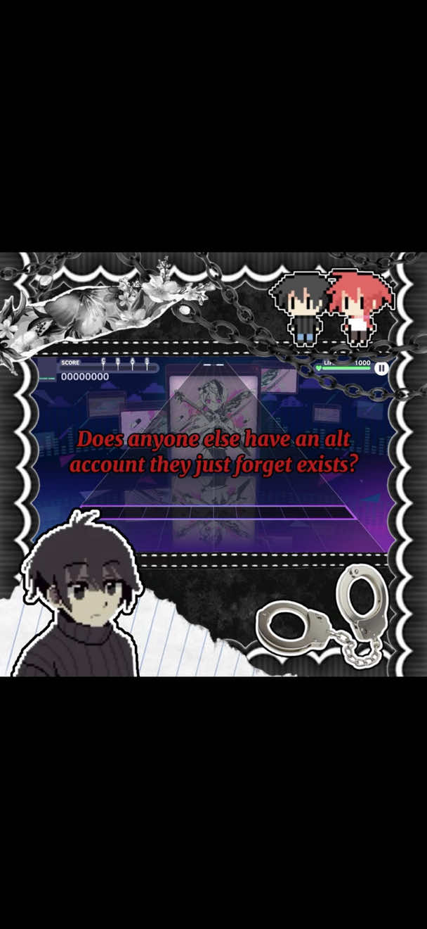 @~୨୧ 𝘮𝘰𝘤𝘩𝘢 ୨୧~