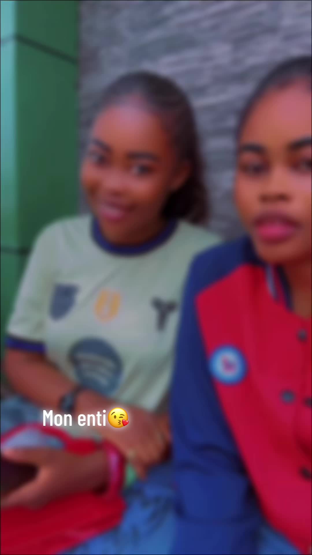 @ladodo64