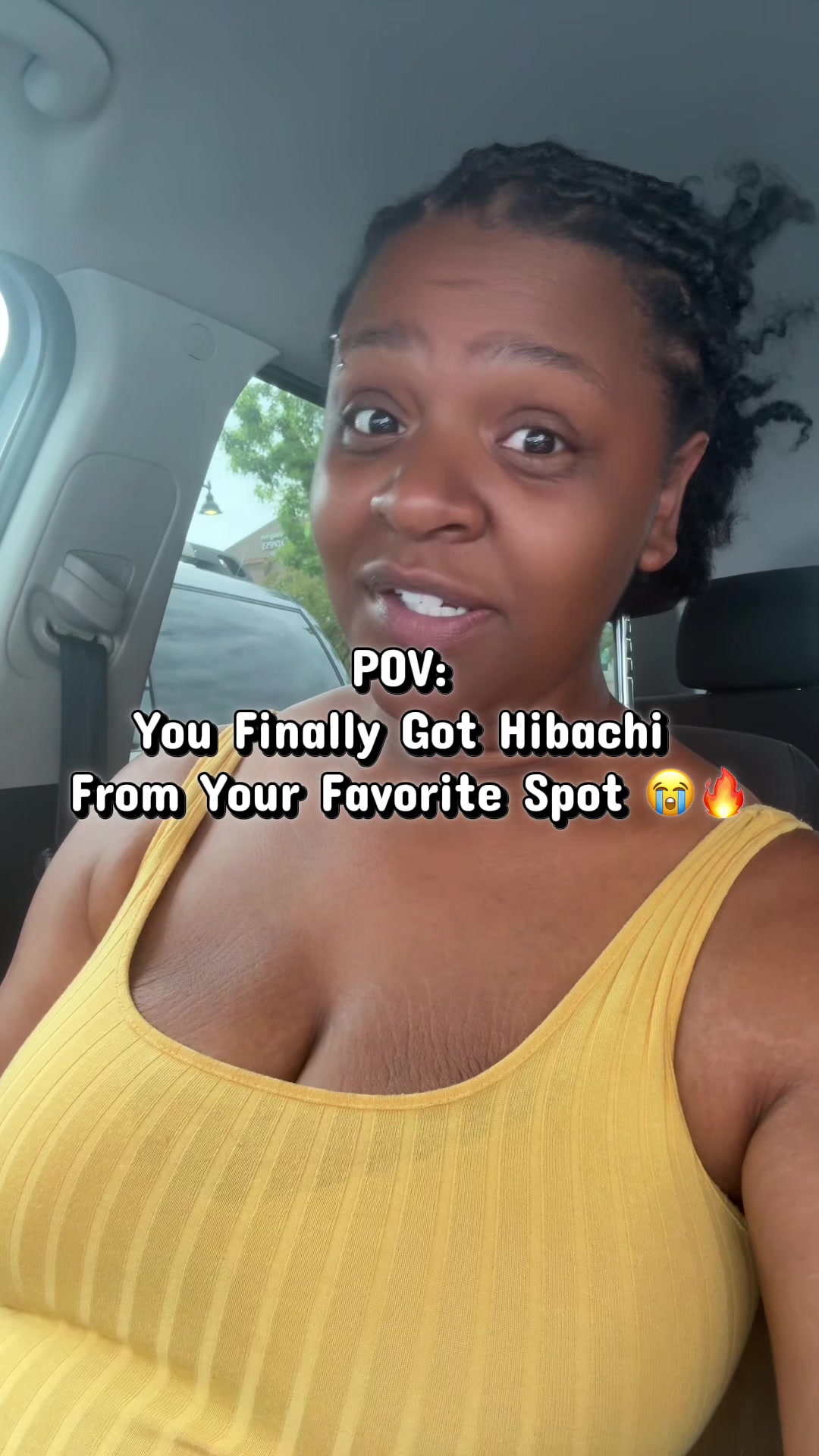 @KeyToTheEra