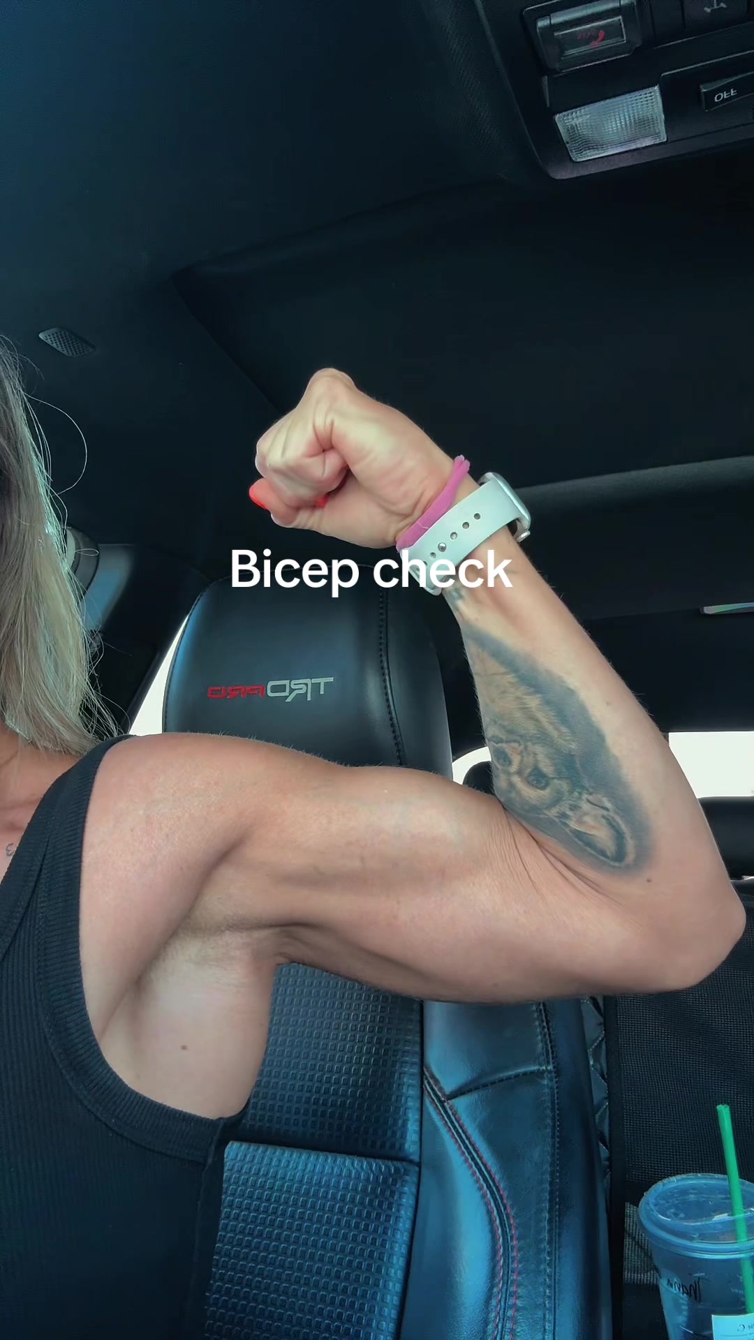 @Jaime Lee