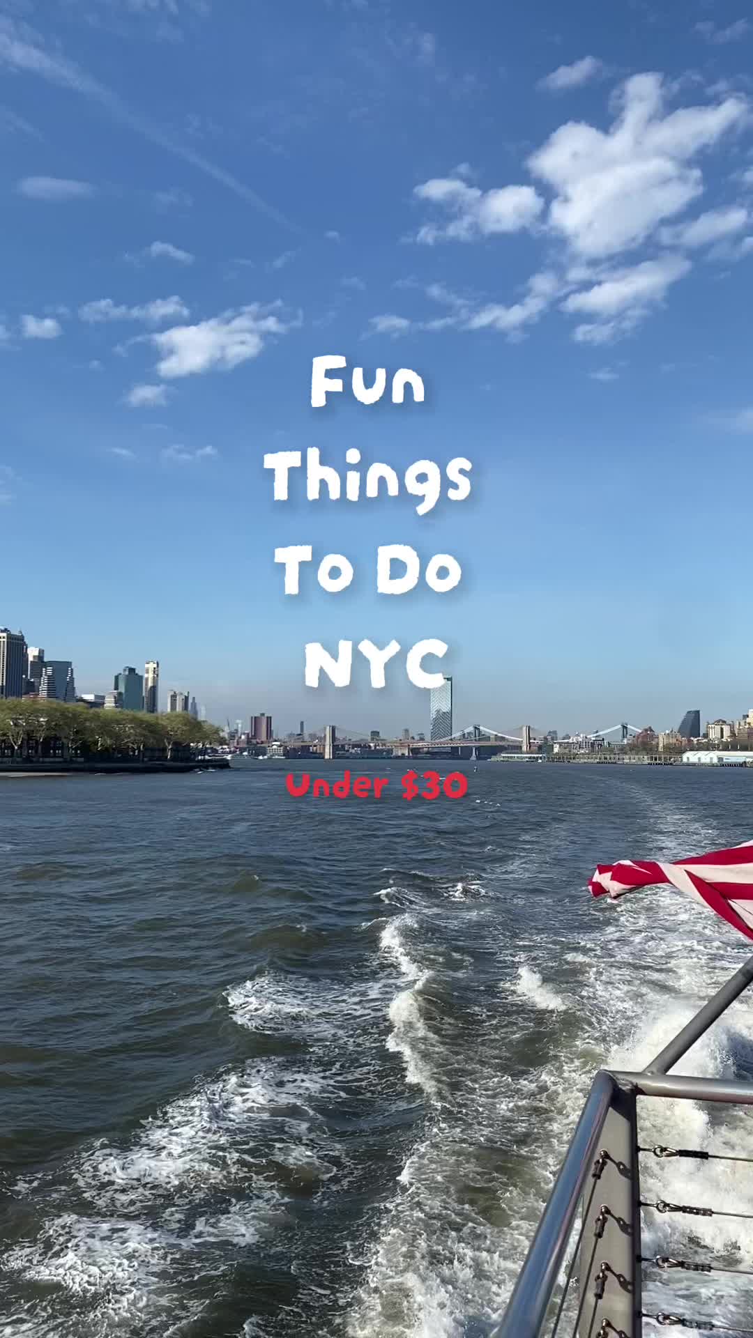 @patricemoniqueinnyc