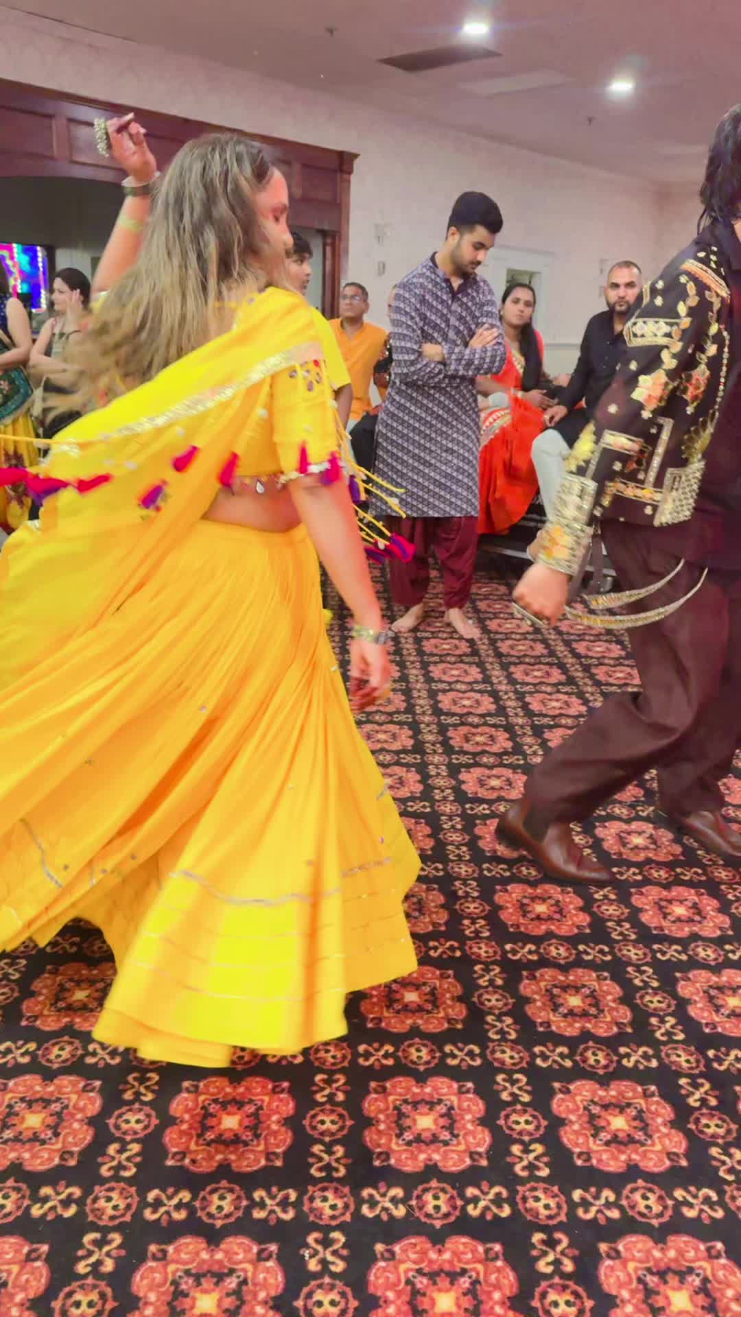 @Khyati