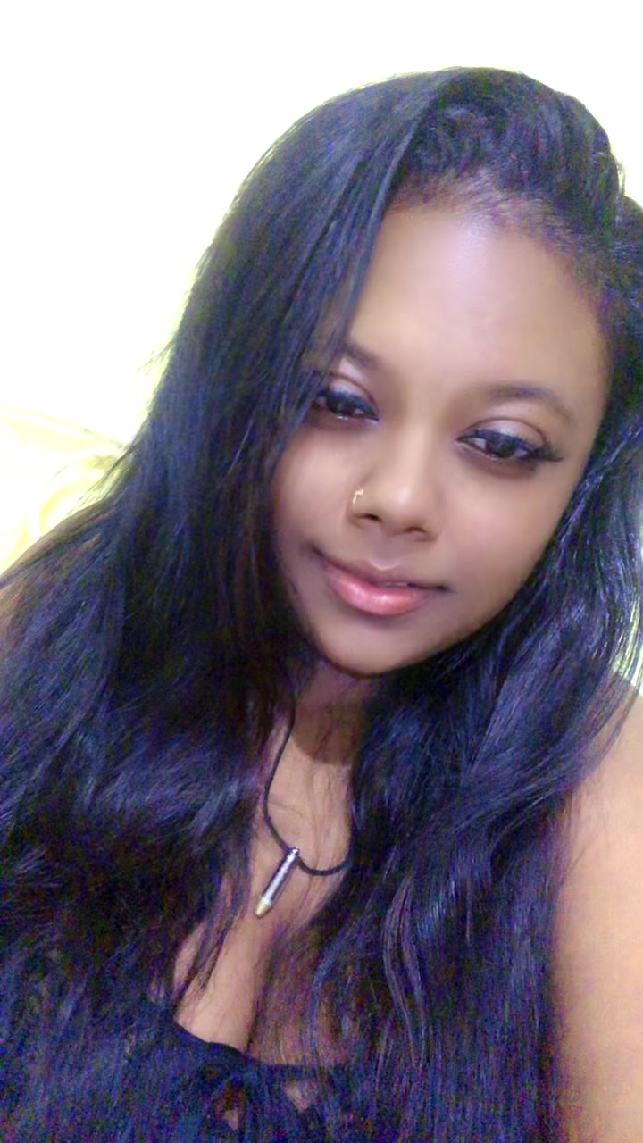 @Vicky mahabal