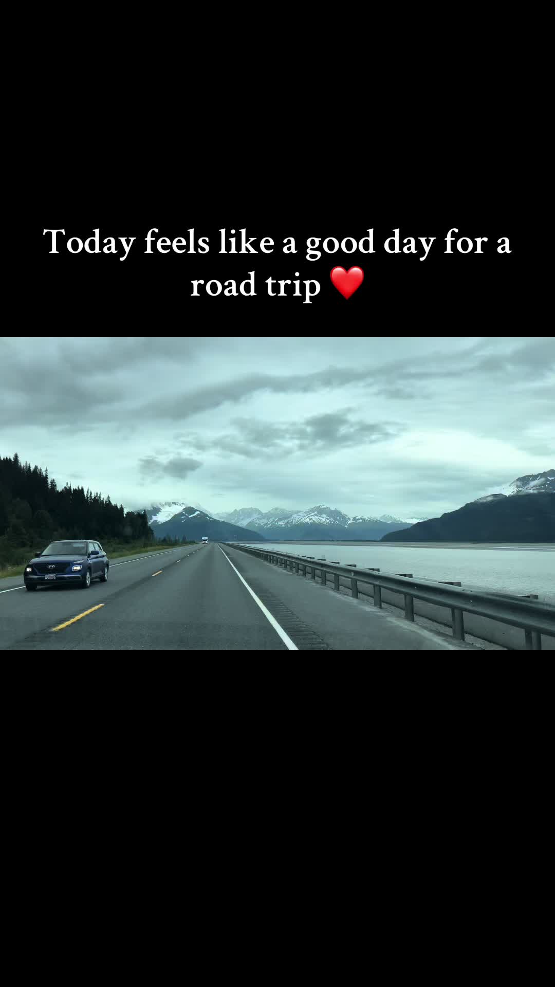 @Love907