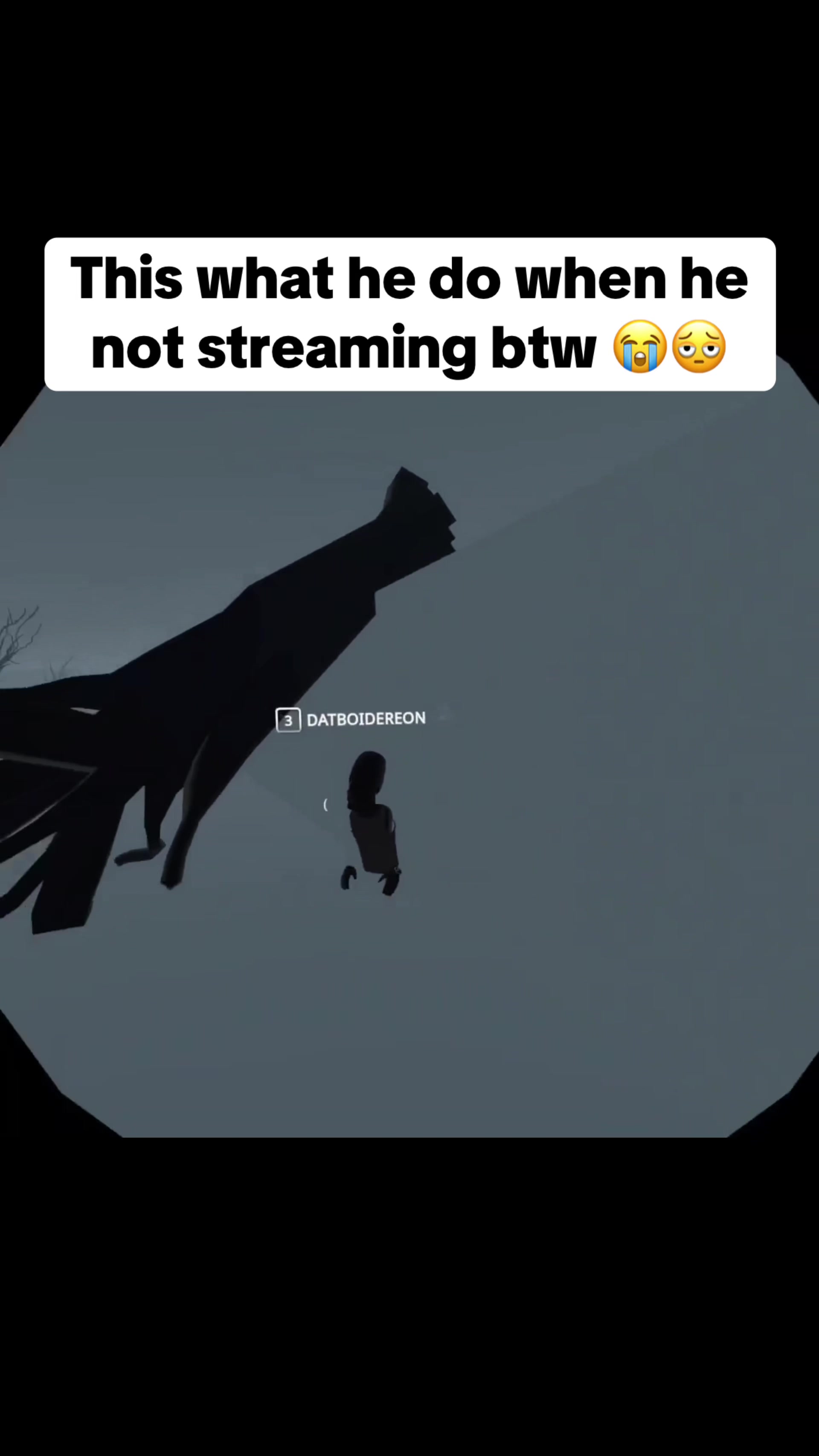 @datboidereon