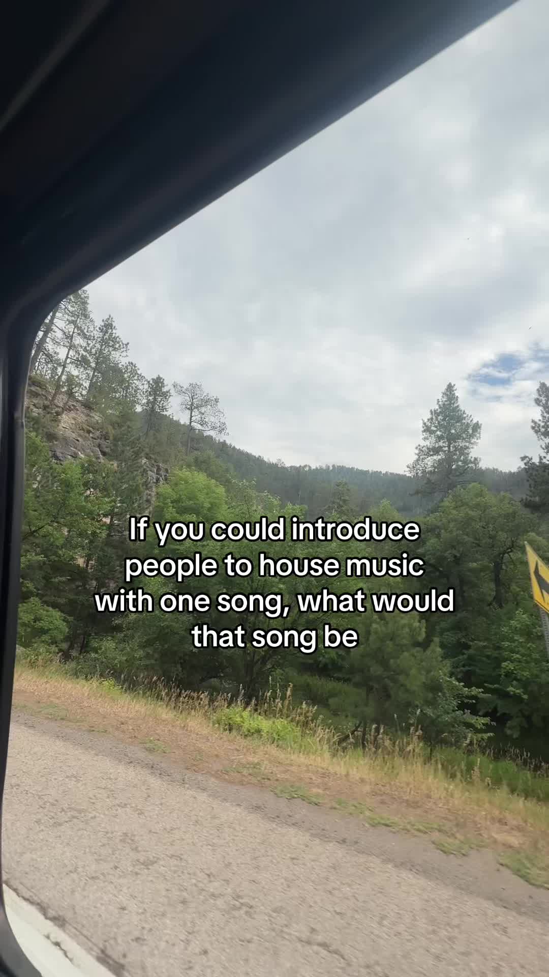 @CH3D
