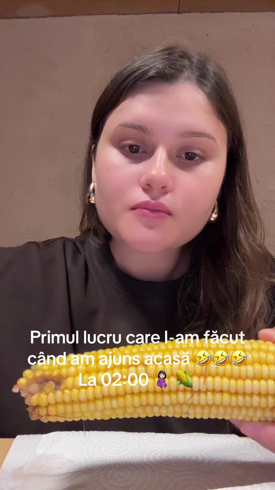 @Daniela Sturza | Viață reală
