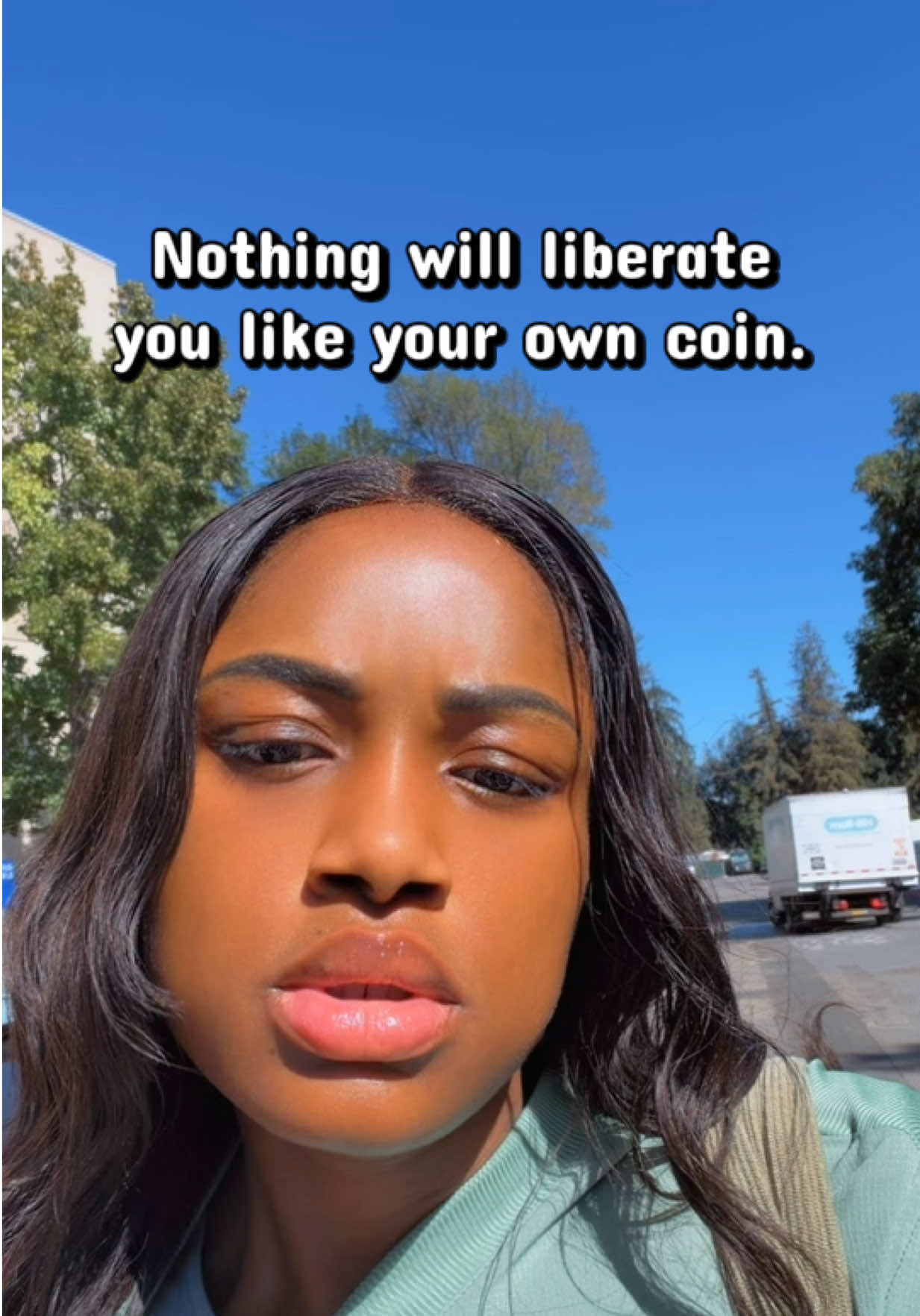 @Ezinne