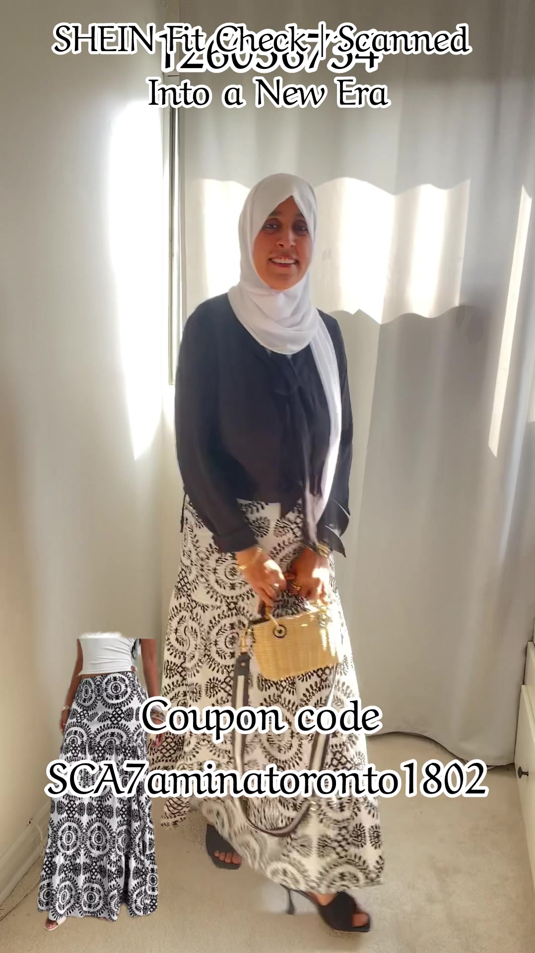 @Aminatoronto🇲🇦🇨🇦