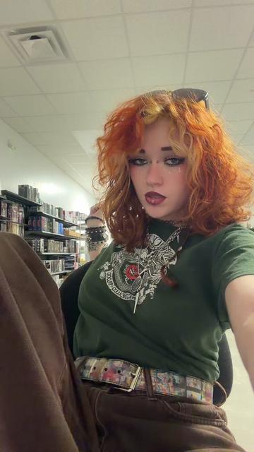 @evrythnginitsrightplce