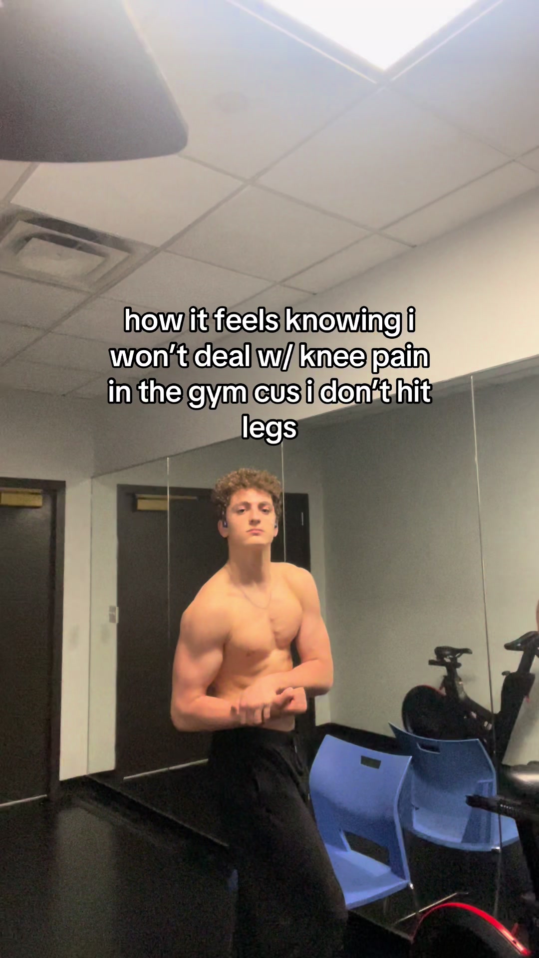 @bodhiames