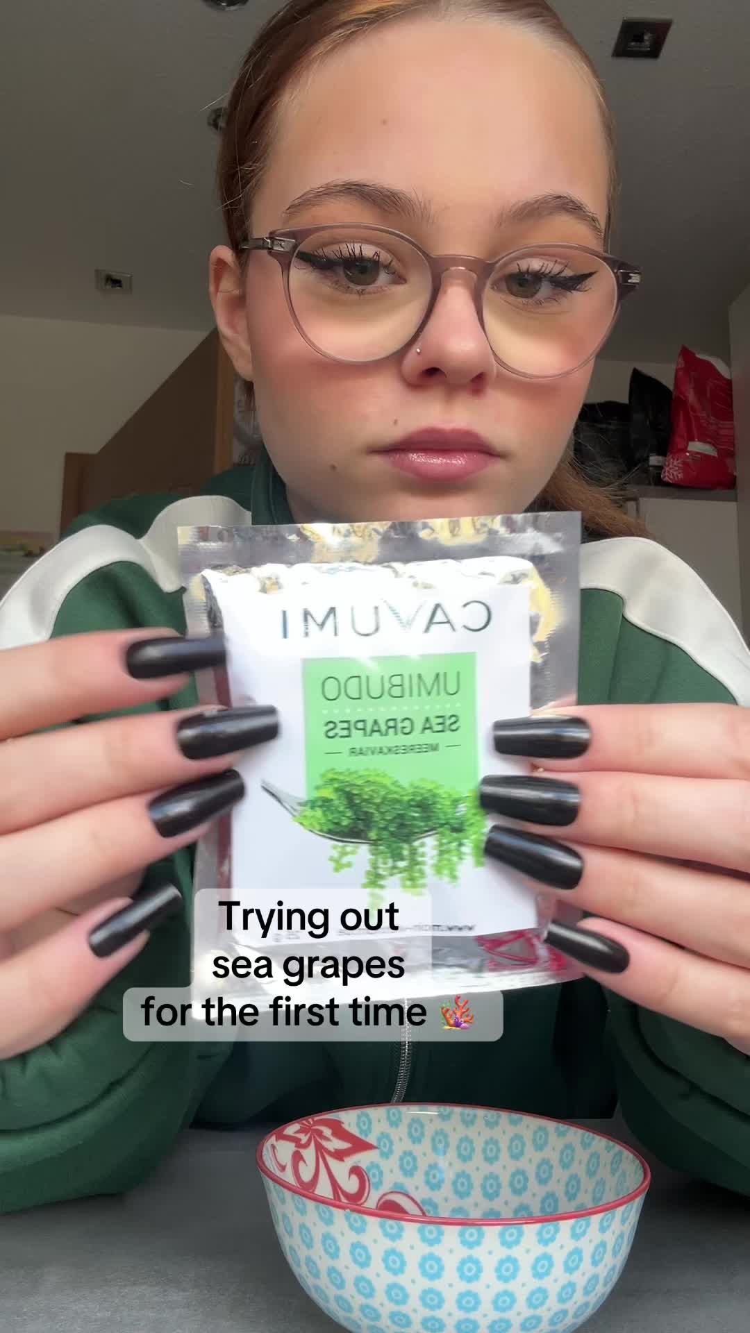 @Luisa🤍
