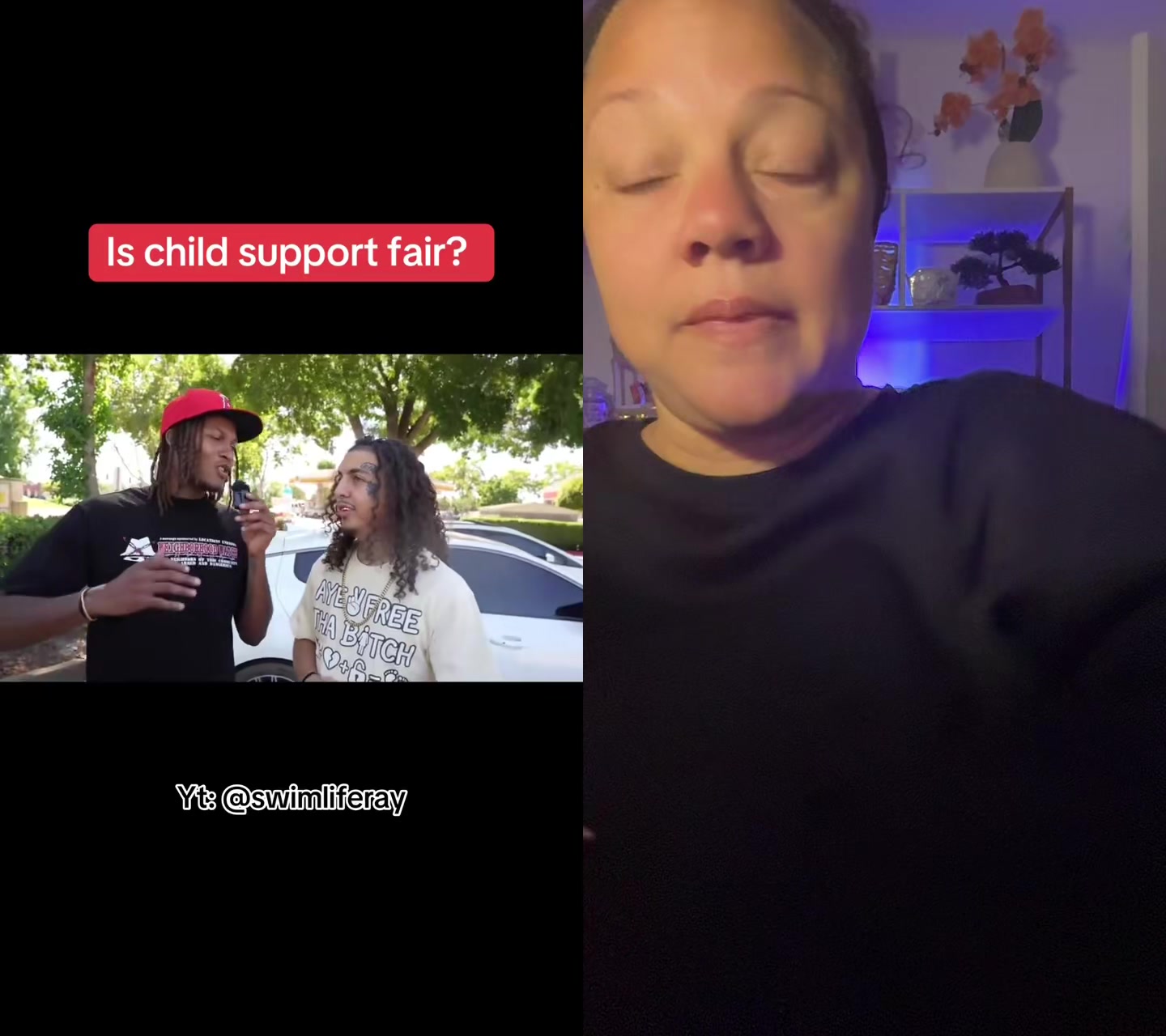 @mynameisyaya