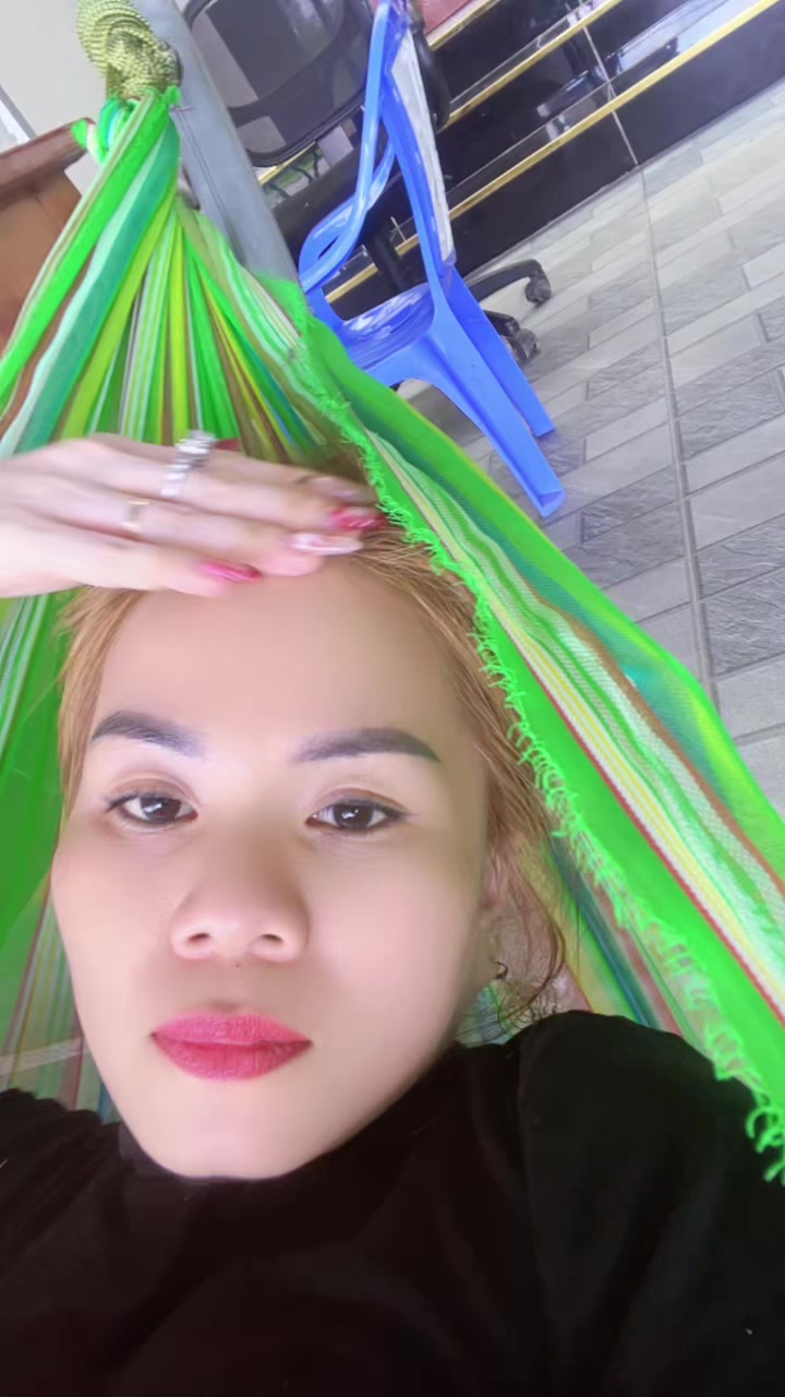 @🩷THANH MAI 💕💕🌹