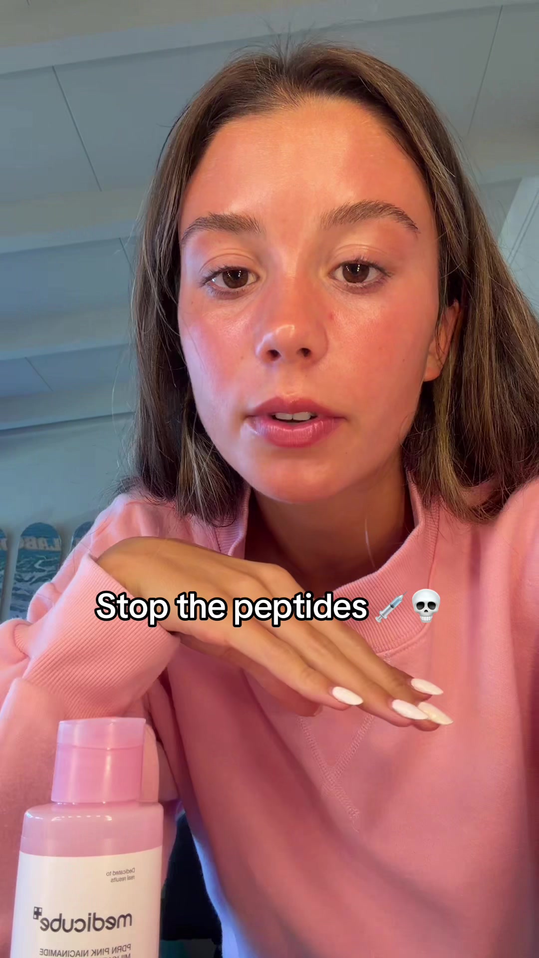 @liv