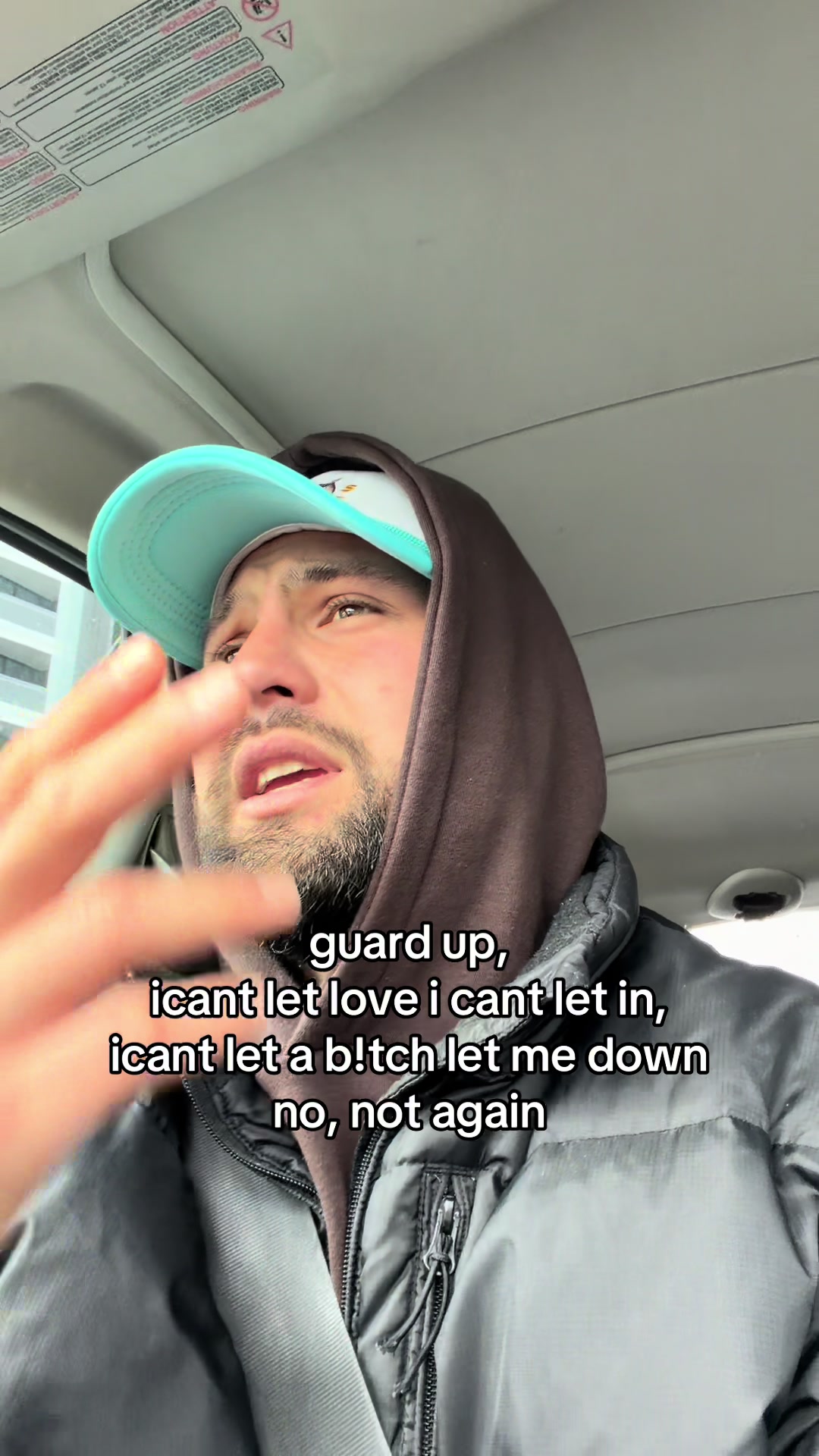 @SLEEN