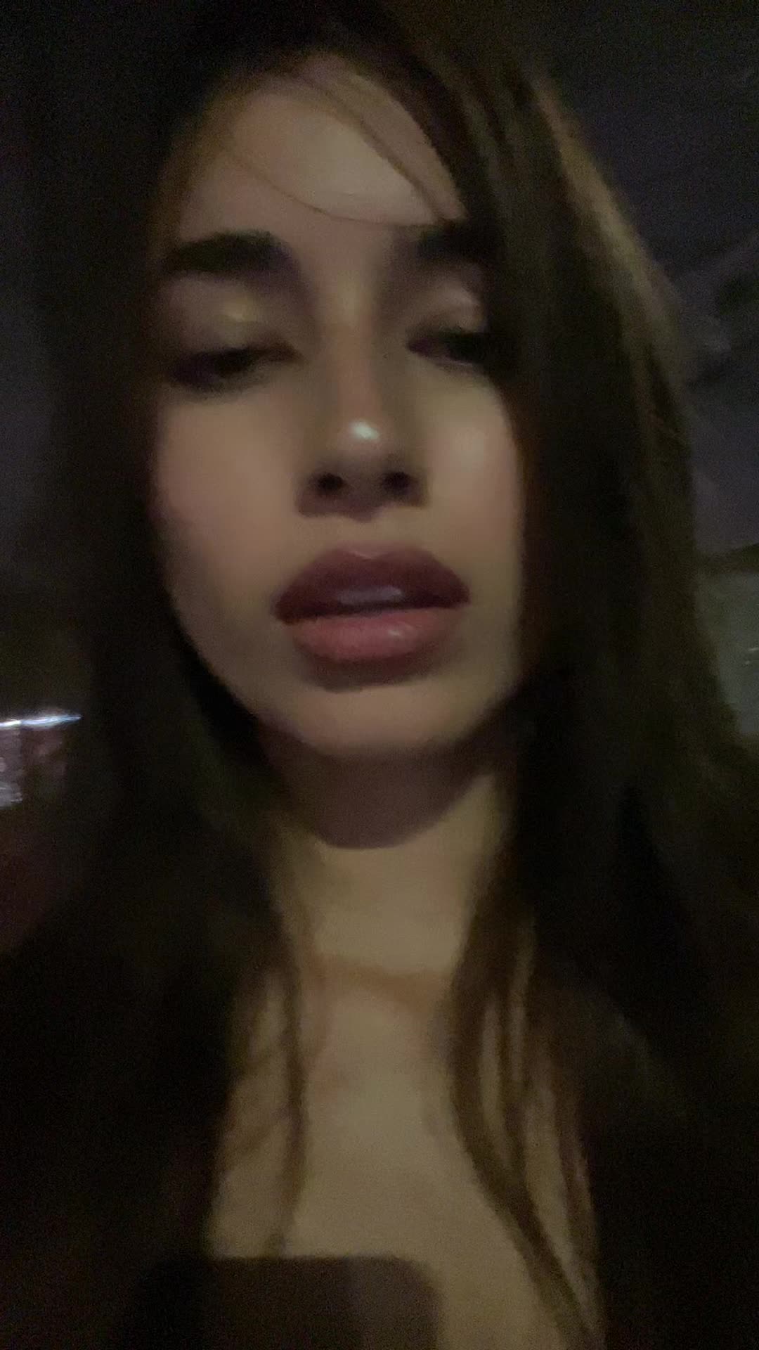@Kitty