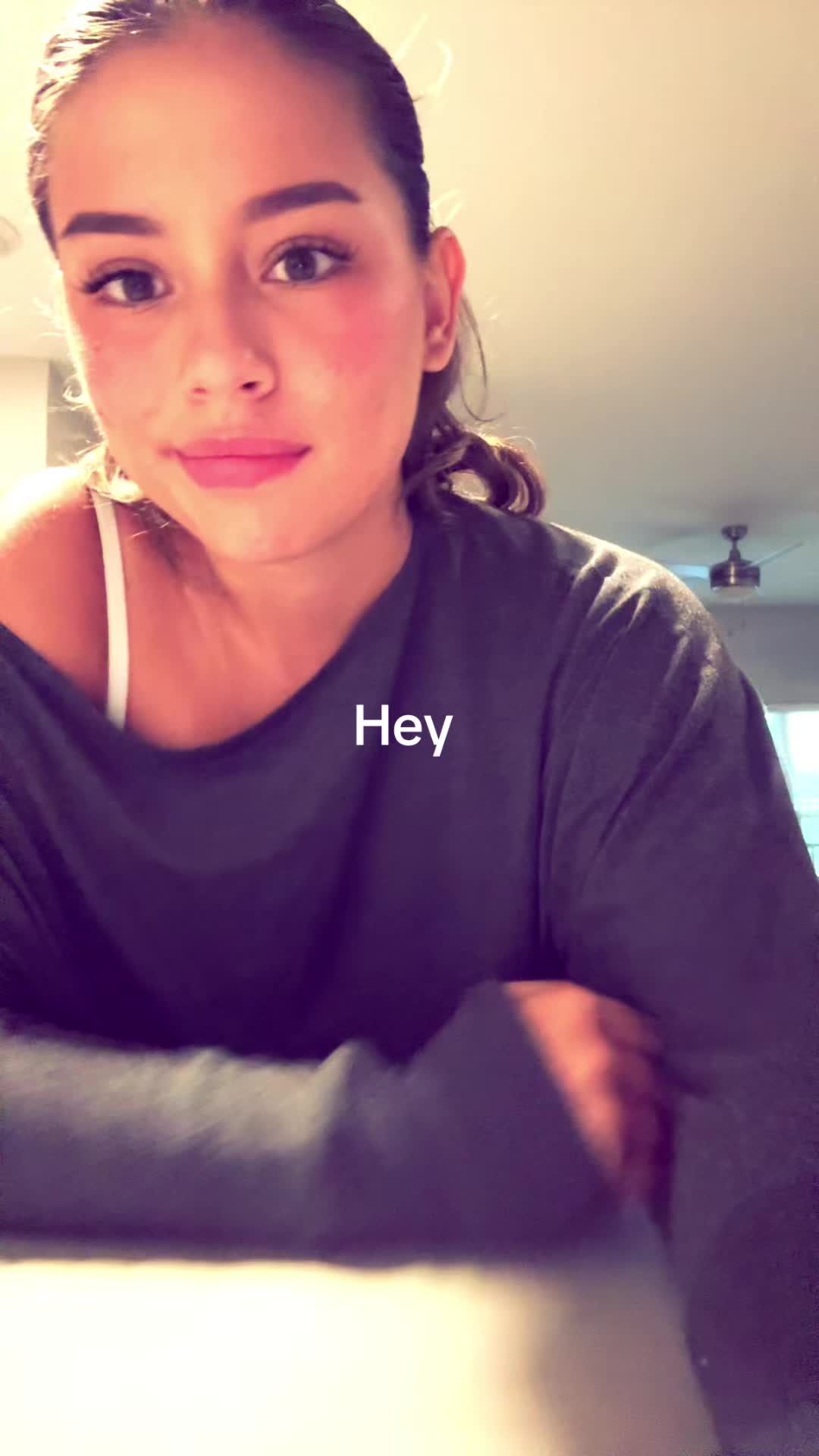 @kysofly7