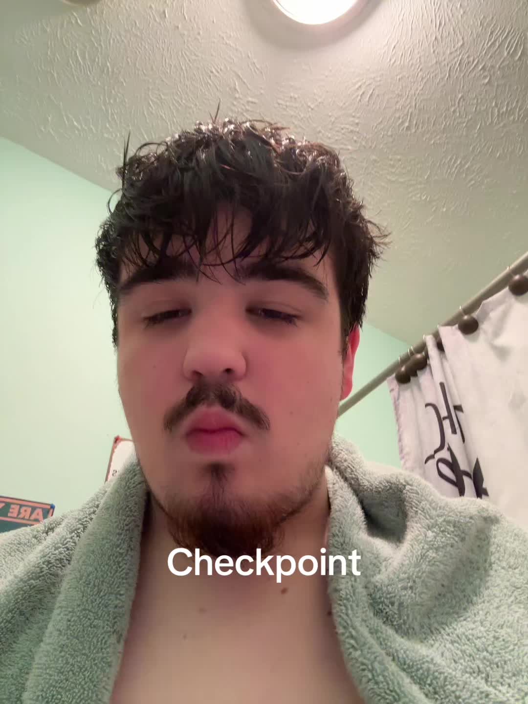 @elevated.vibes710