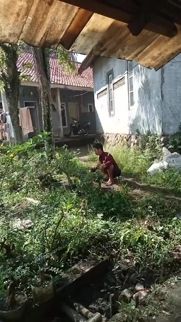 @koswara20@#