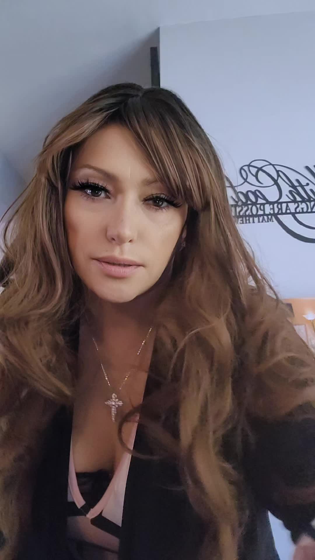 @Jennifer
