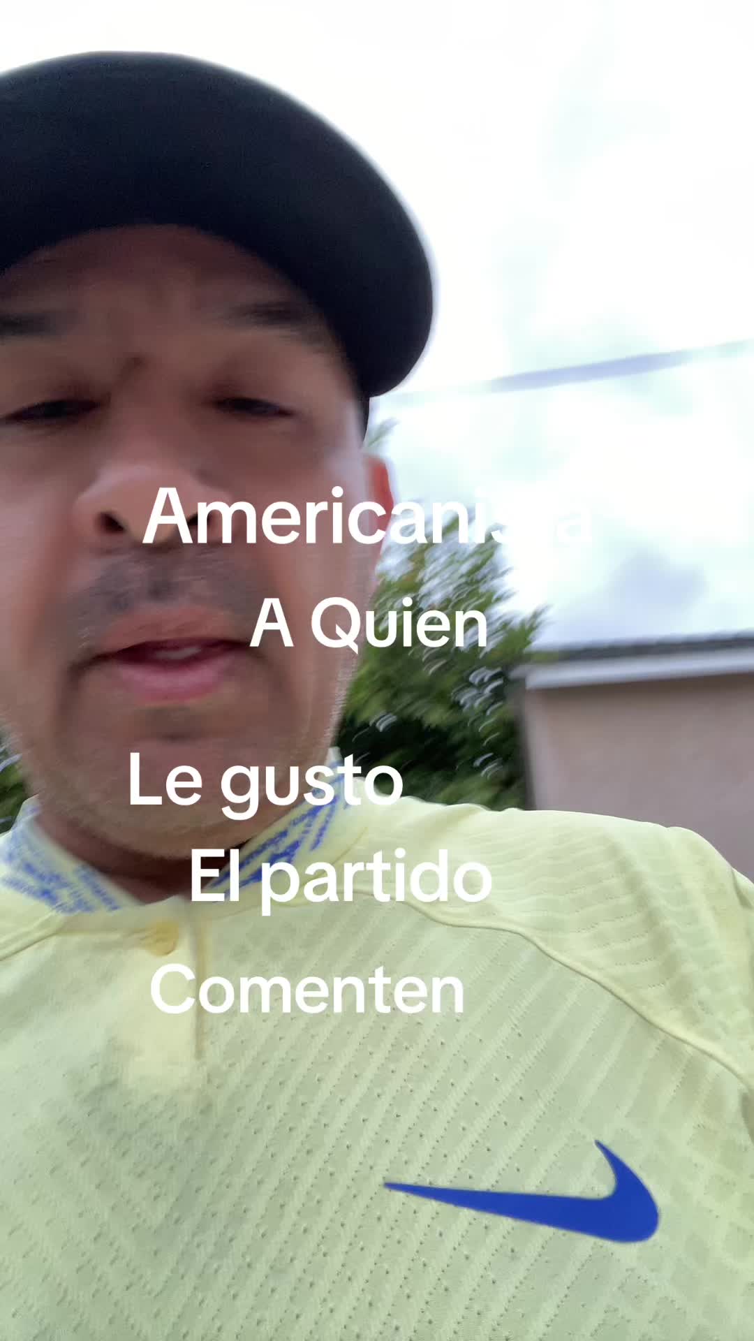@Juanele