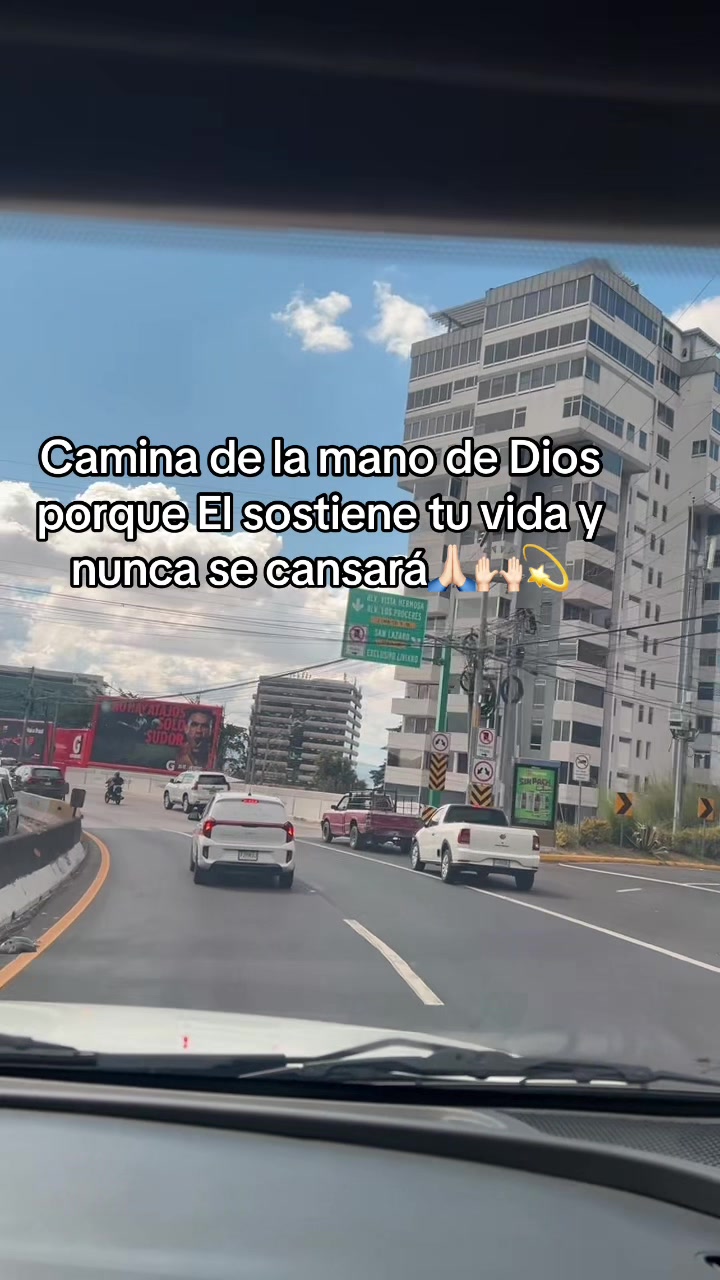 @🌸Yesi🌸🙏🏻🇬🇹🙌🏻