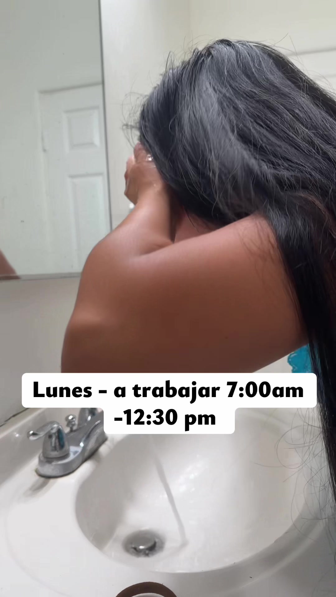 @AnitaP🌻P99