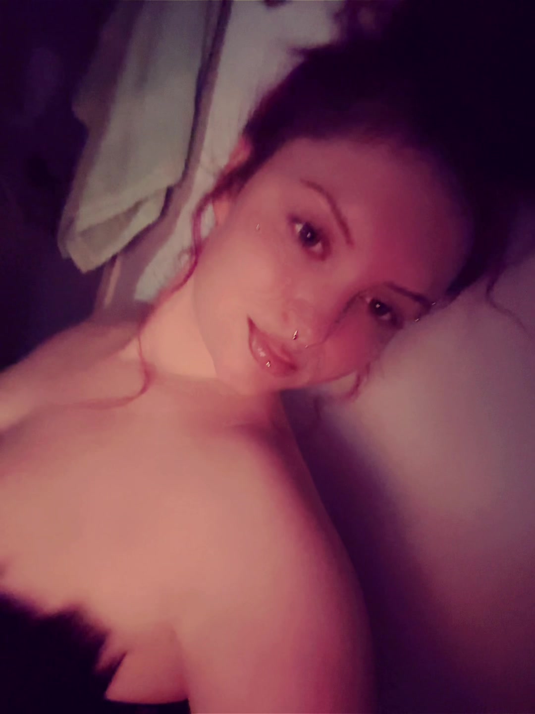 @xoxofresa_