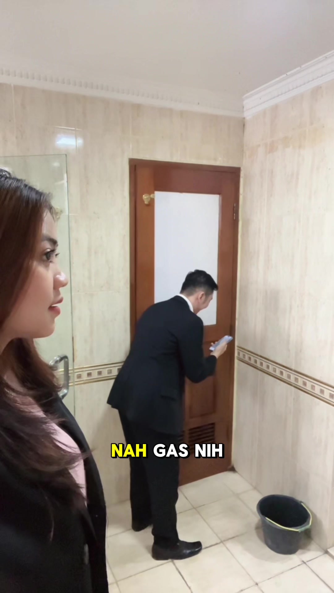 @Elvara