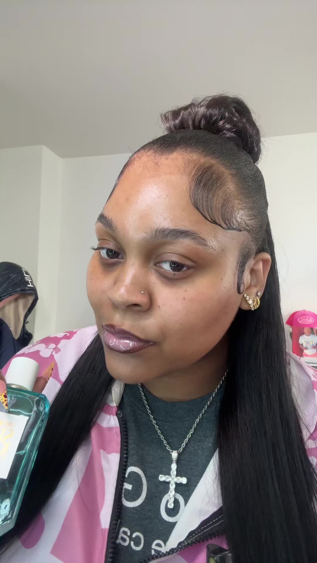 @Dollface .Tay✩