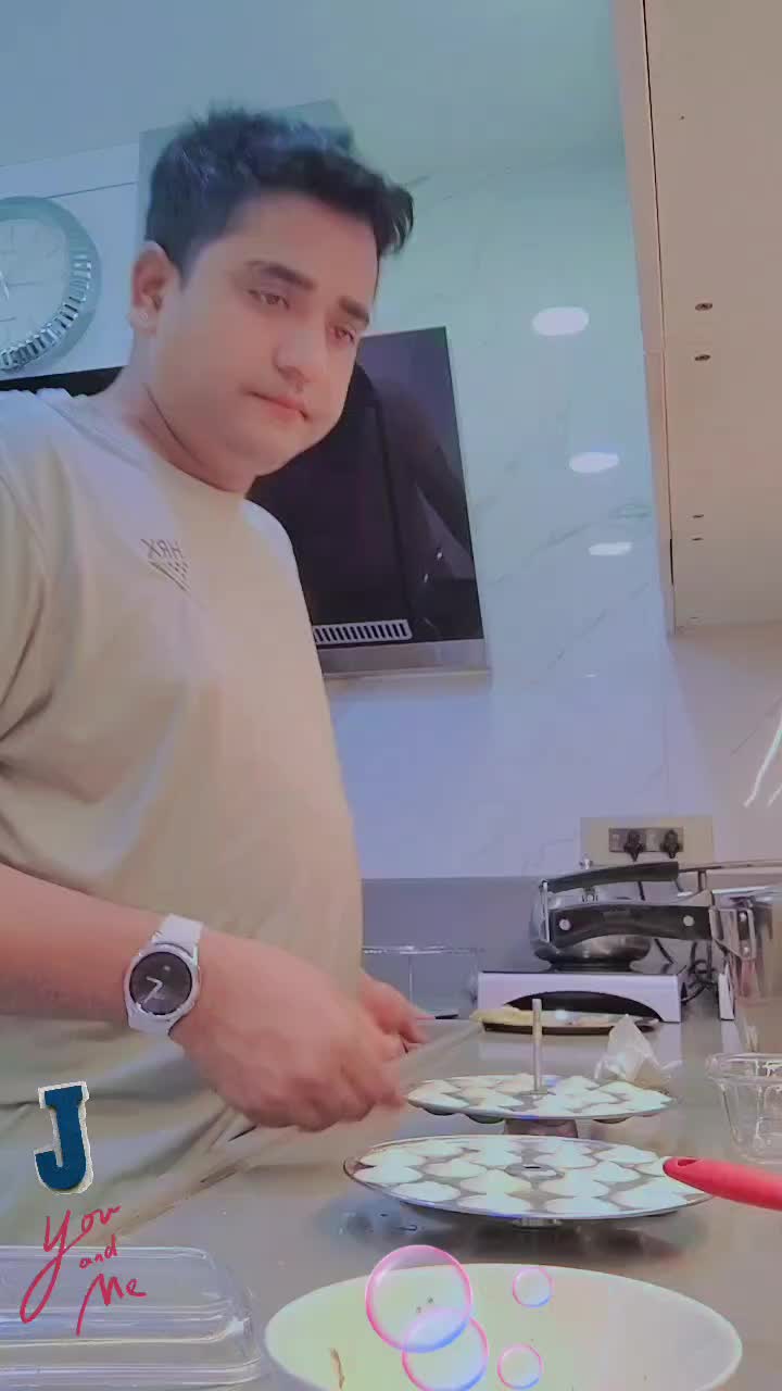 @@지반 파리야르 ------💘
