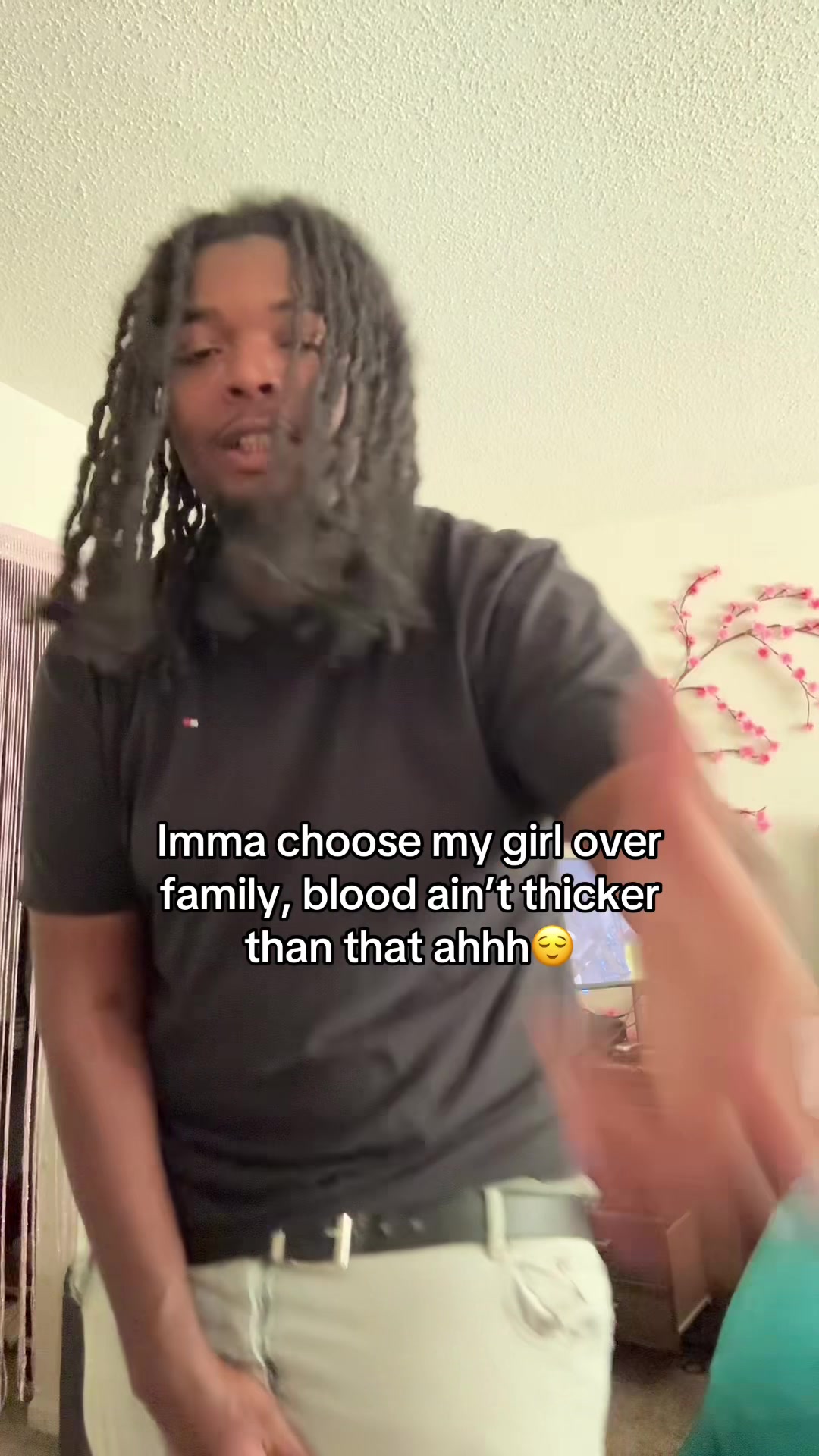 @Jahveli
