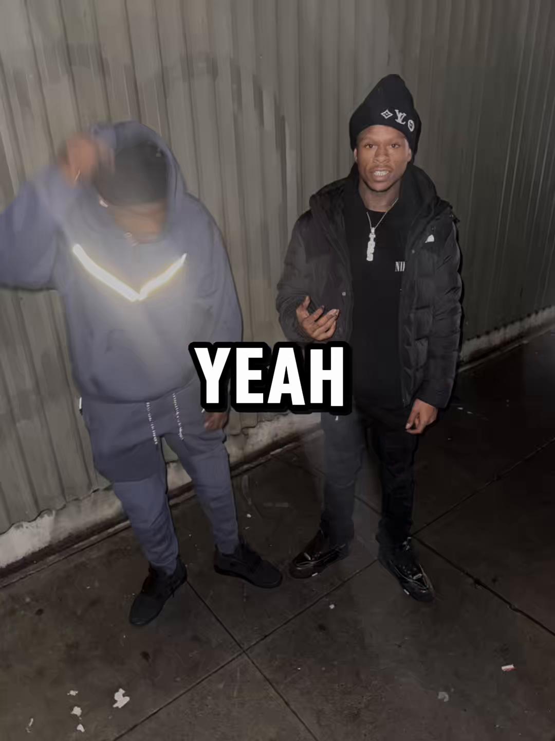 @TOP3