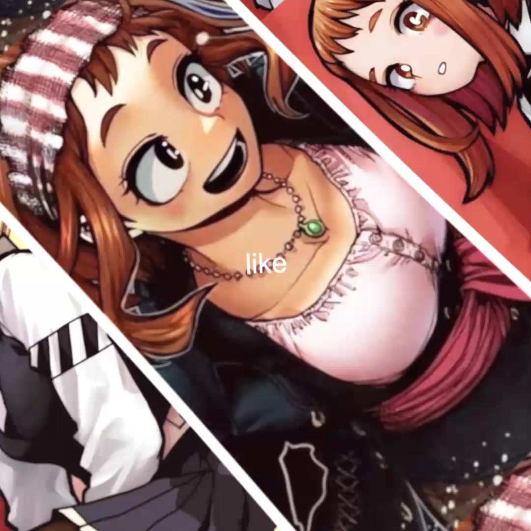 @hvngis