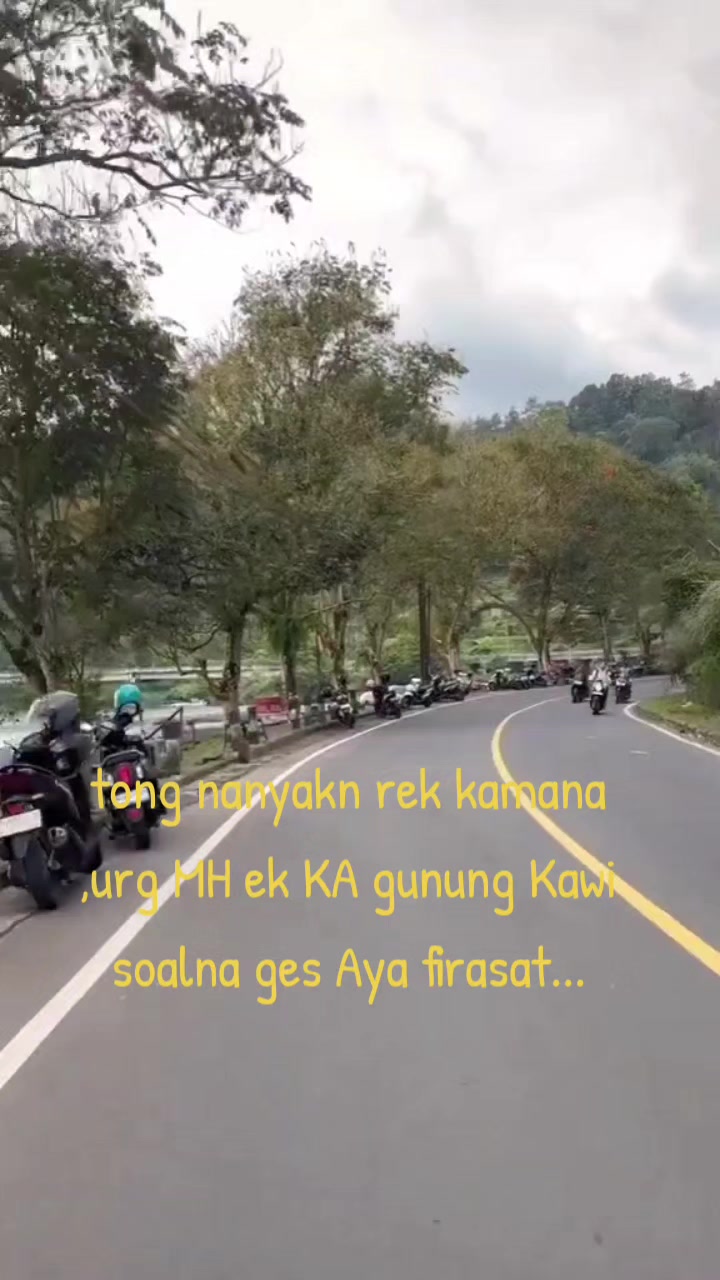 @adaajha00