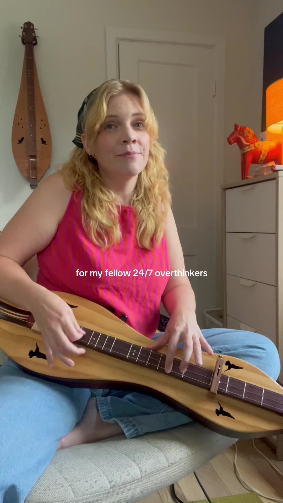 @Helena Hallberg