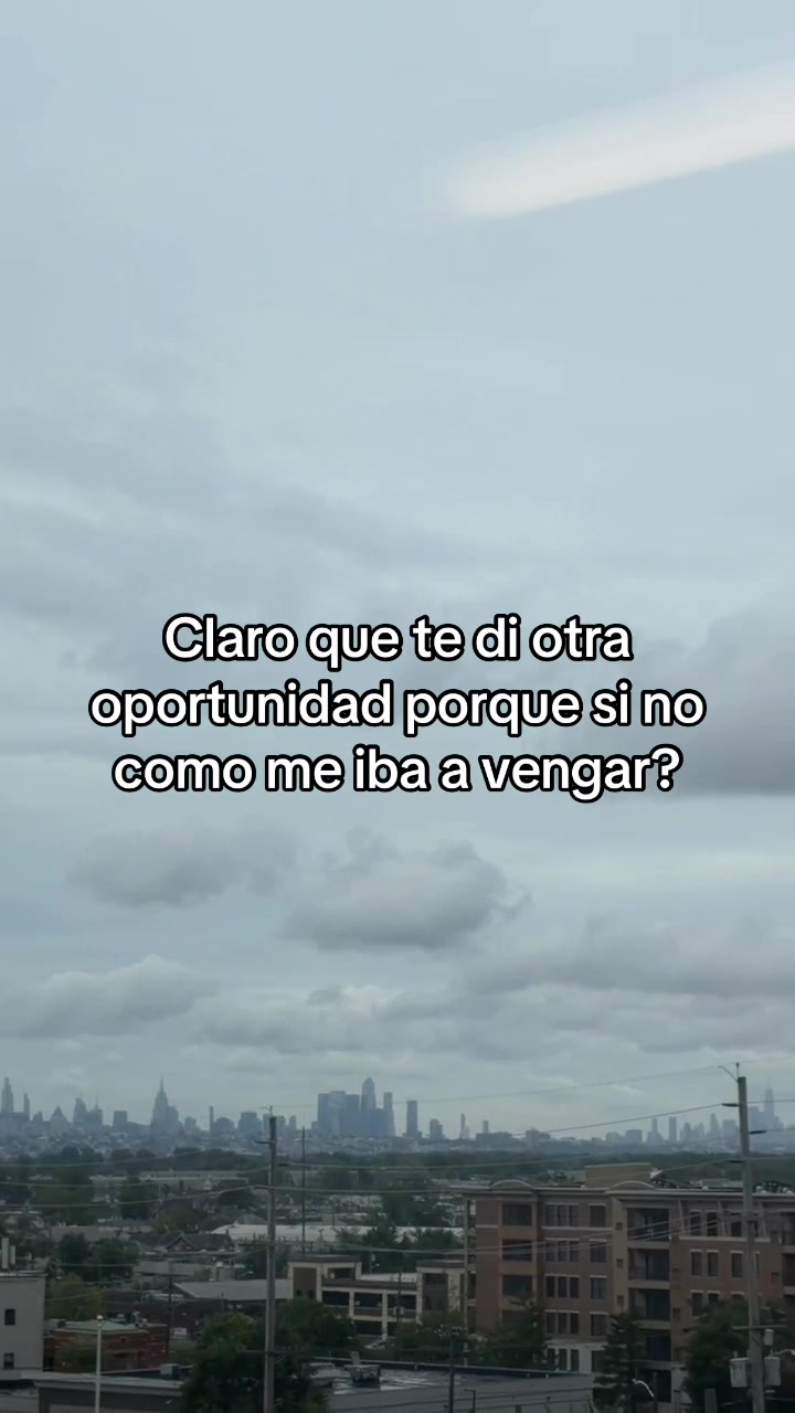 @Graces10