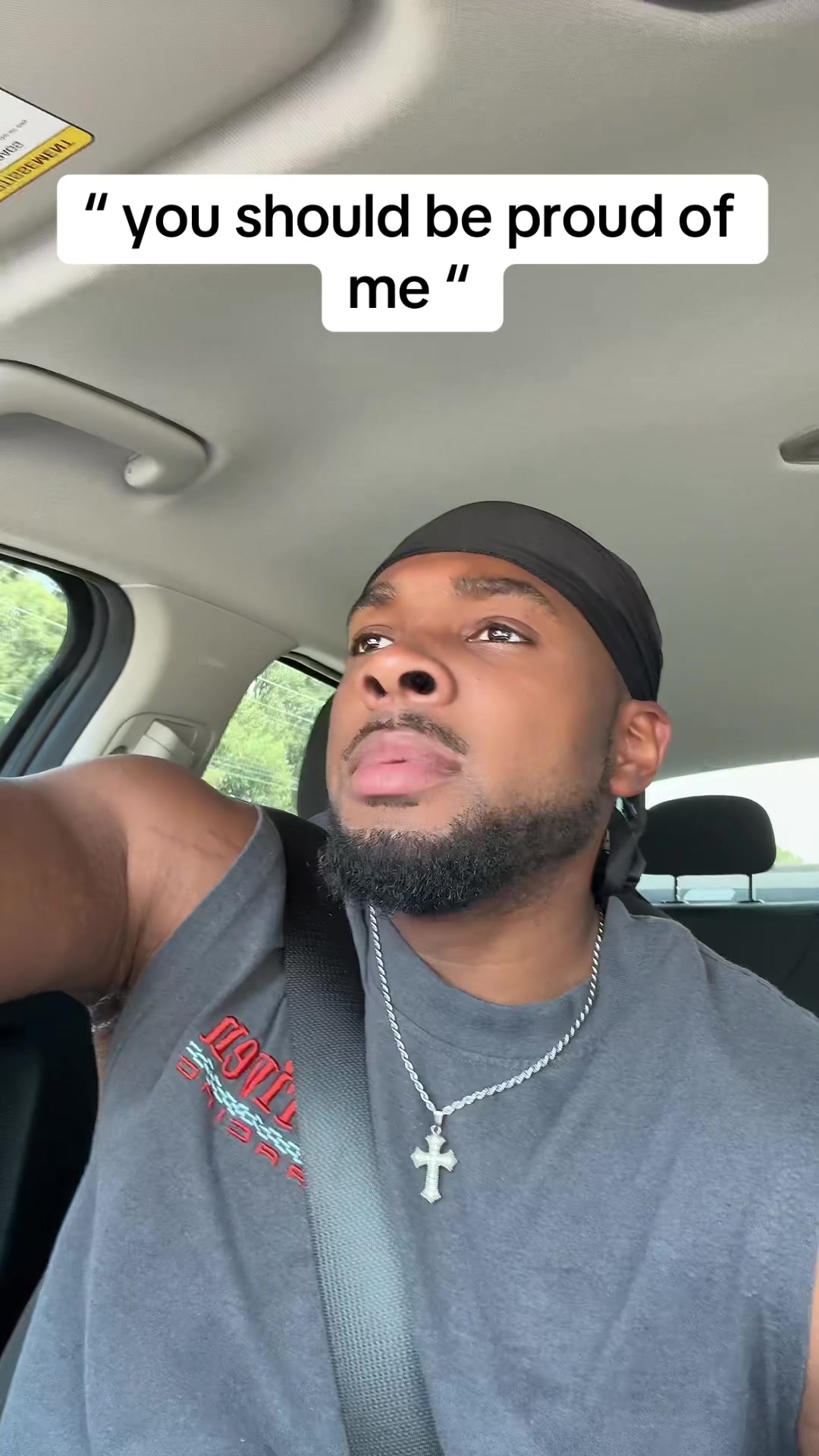 @RayRay/online personal trainer